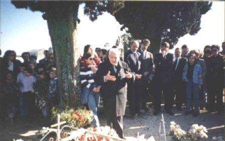 7 1AniversarioMorte